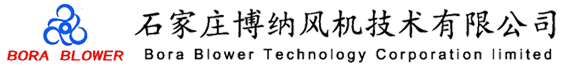 安平縣威友絲網制品有限公司