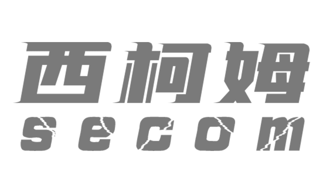 安平縣威友絲網制品有限公司
